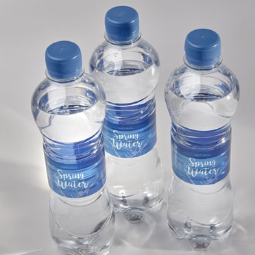 科莱恩Clariant光稳定剂Hostavin® 3350